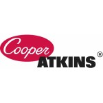 https://www.behler-young.com/UserFiles/Brands/Cooper%20Atkins_Small.jpg