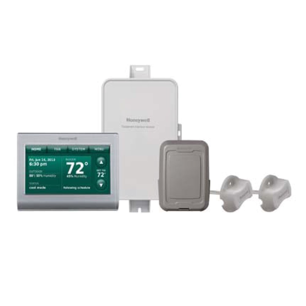 https://www.behler-young.com/UserFiles/Category/Thermostat%20Sensor_Large.jpg