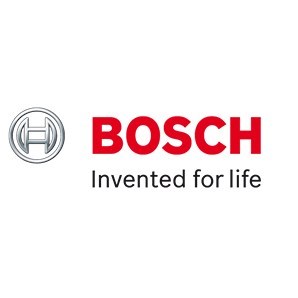 Bosch Thermotechnology Scroll Compressors Behler Young