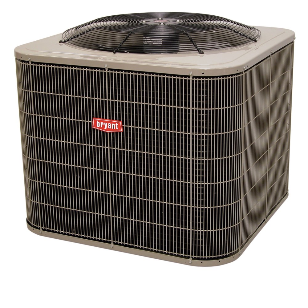 condenser-2-ton-16-seer2-bryant-behler-young