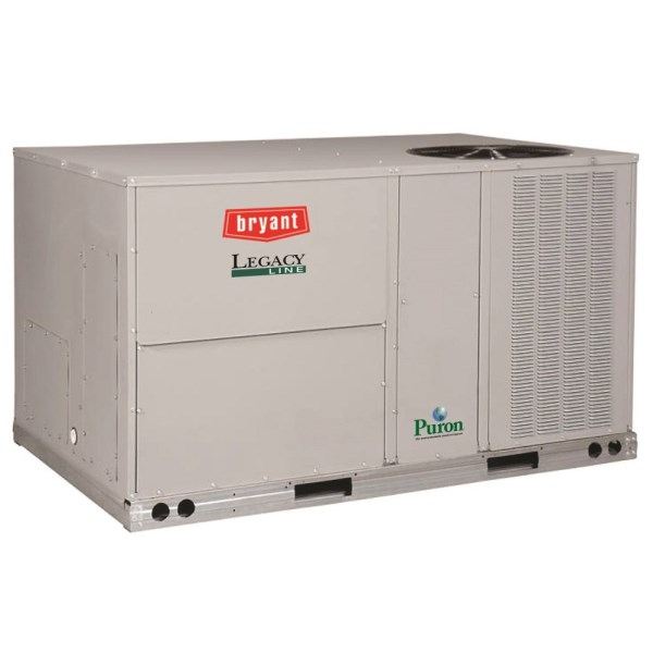 godrej indoor unit 1 ton