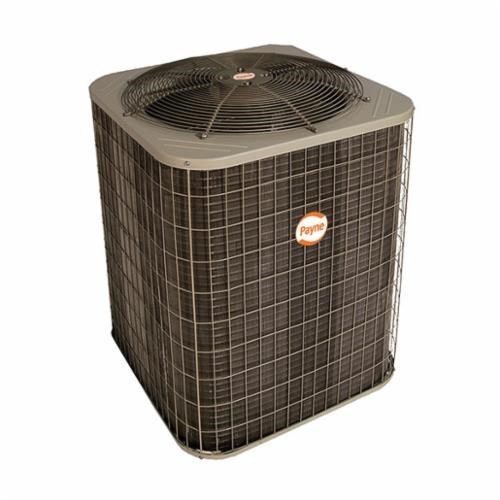 payne air conditioning units