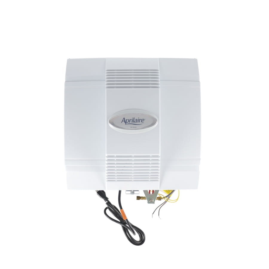 Aprilaire 700m Manual Power Humidifier