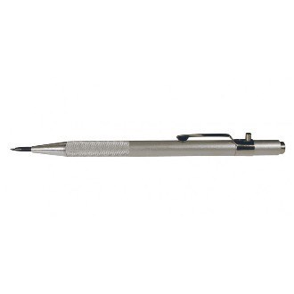 Carbide Tipped Scribe - Malco Products