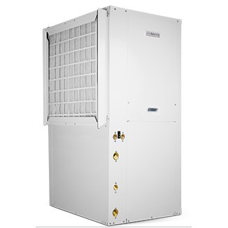 Bosch 4 deals ton heat pump